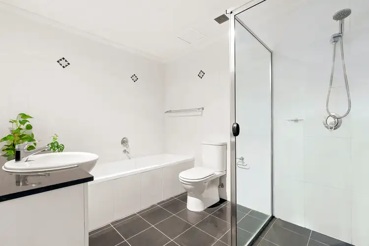 Fifth view of Homely unit listing, 12/23-27 Romsey Street, Waitara NSW 2077