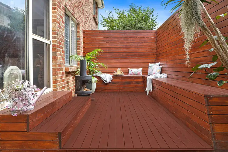 Fifth view of Homely townhouse listing, 2/79 Meadow Street, Tarrawanna NSW 2518