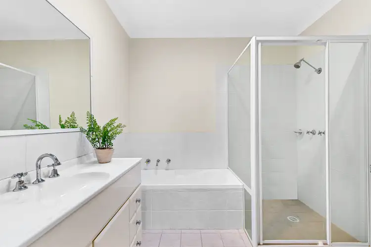 Fifth view of Homely villa listing, 3/120 Bong Bong Road, Horsley NSW 2530