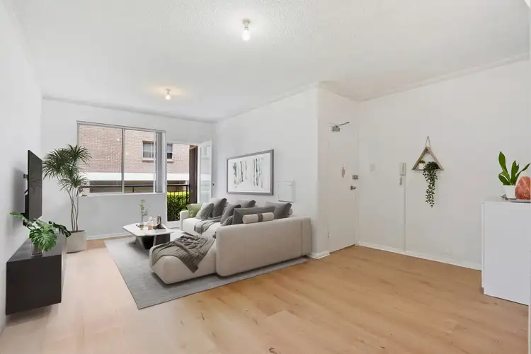 7/73 Garfield Street, Five Dock NSW 2046