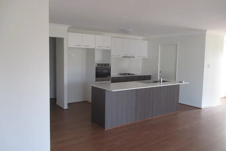 Second view of Homely house listing, 272 Blaxland Road, Dalby QLD 4405