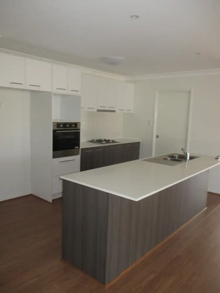 Third view of Homely house listing, 272 Blaxland Road, Dalby QLD 4405