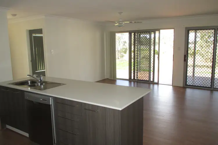 Fourth view of Homely house listing, 272 Blaxland Road, Dalby QLD 4405