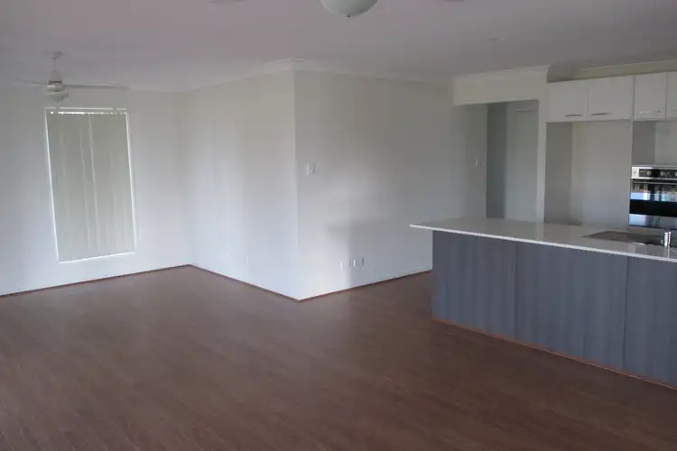 Fifth view of Homely house listing, 272 Blaxland Road, Dalby QLD 4405