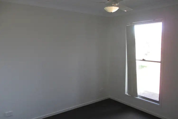 Sixth view of Homely house listing, 272 Blaxland Road, Dalby QLD 4405