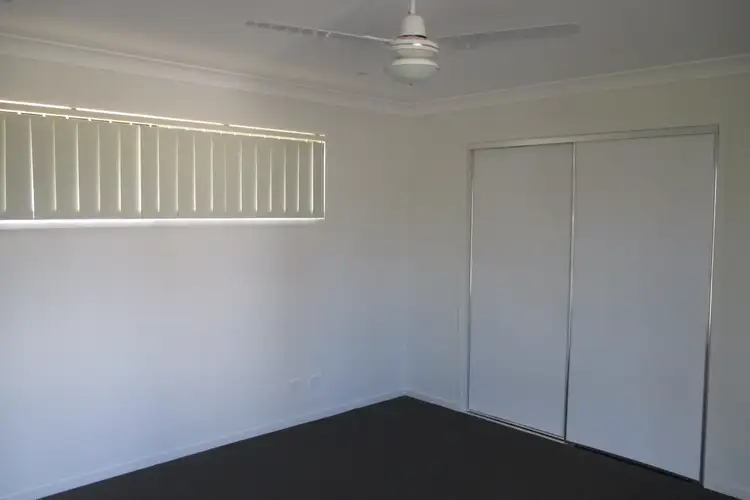 Seventh view of Homely house listing, 272 Blaxland Road, Dalby QLD 4405