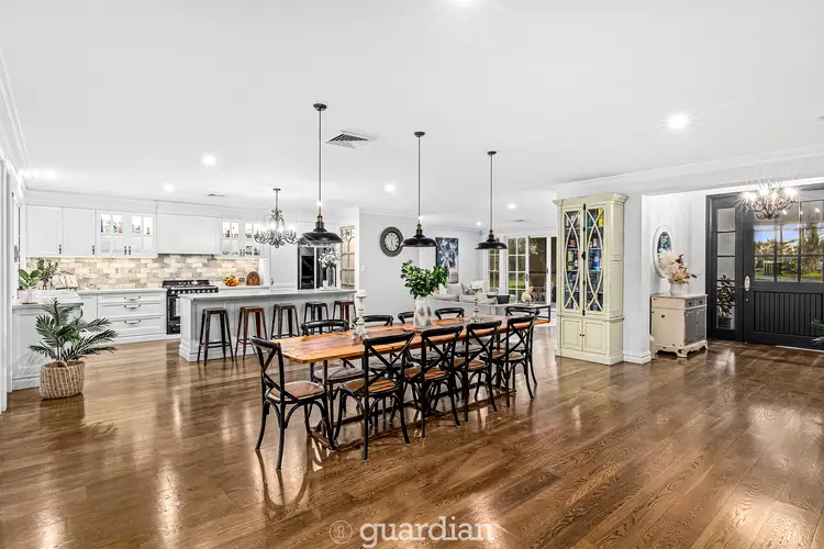 Fourth view of Homely rural property listing, 145 Kenthurst Road, Kenthurst NSW 2156