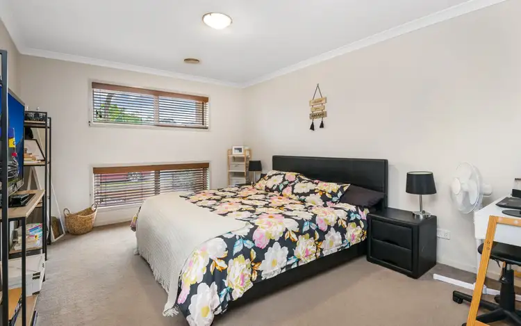 Fourth view of Homely house listing, 22 Saltbush Street, Jackass Flat VIC 3556