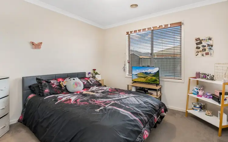 Sixth view of Homely house listing, 22 Saltbush Street, Jackass Flat VIC 3556