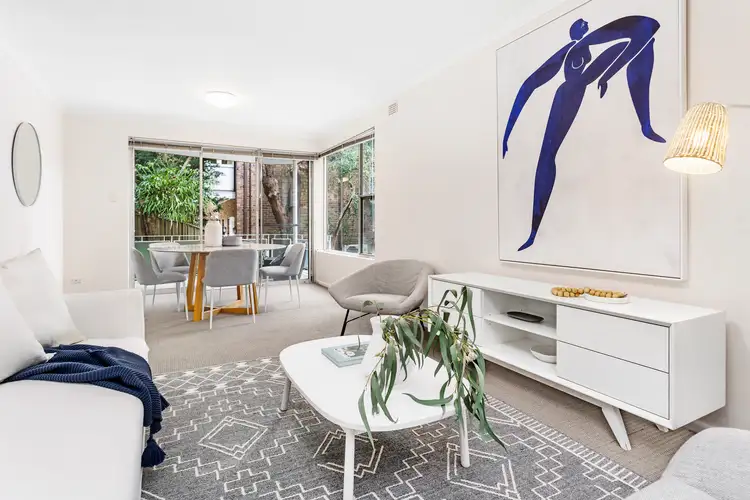 4/48 Shellcove Road