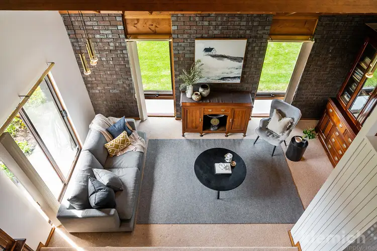 Fifth view of Homely house listing, 20 Birksgate Drive, Urrbrae SA 5064