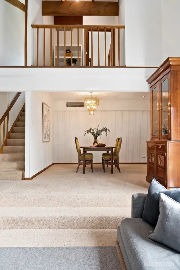 Sixth view of Homely house listing, 20 Birksgate Drive, Urrbrae SA 5064