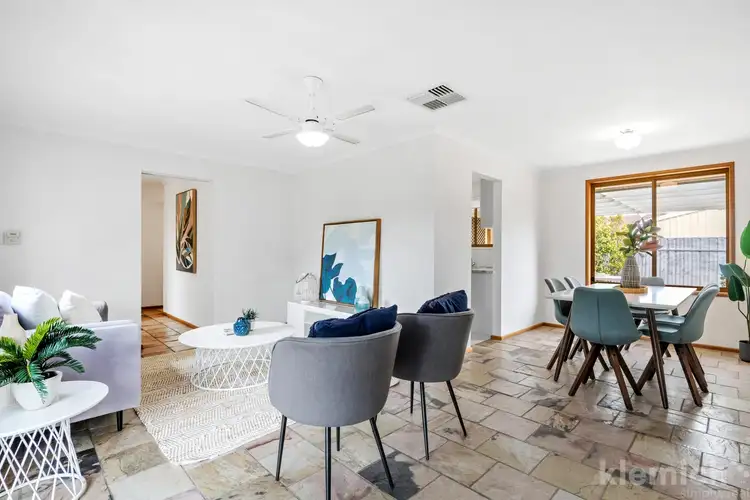 Third view of Homely house listing, 62 Cameron Road, Aldinga Beach SA 5173