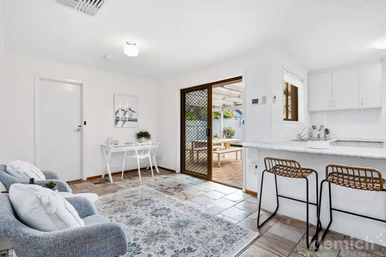 Fourth view of Homely house listing, 62 Cameron Road, Aldinga Beach SA 5173