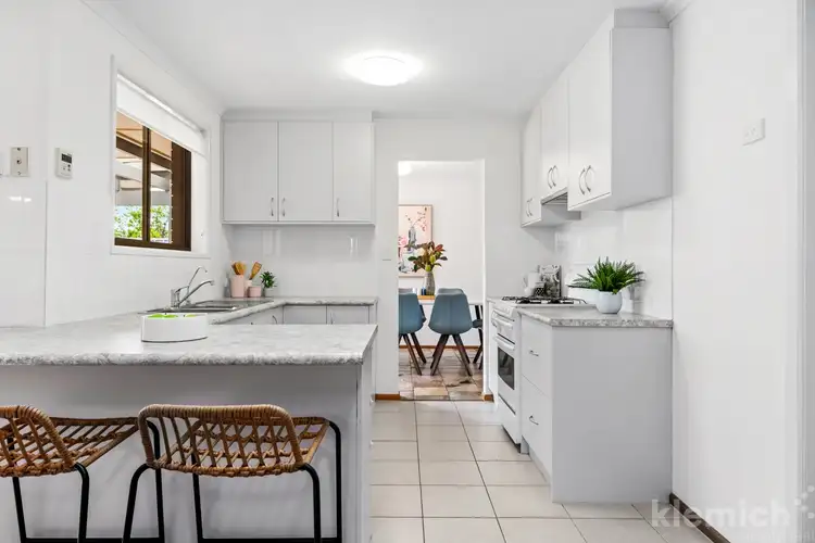 Fifth view of Homely house listing, 62 Cameron Road, Aldinga Beach SA 5173