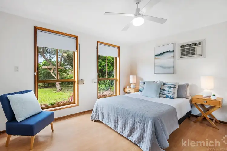 Sixth view of Homely house listing, 62 Cameron Road, Aldinga Beach SA 5173