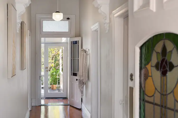 Fourth view of Homely house listing, 44 Campbell Street, Castlemaine VIC 3450