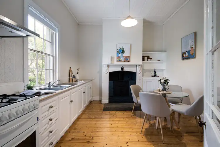 Sixth view of Homely house listing, 44 Campbell Street, Castlemaine VIC 3450