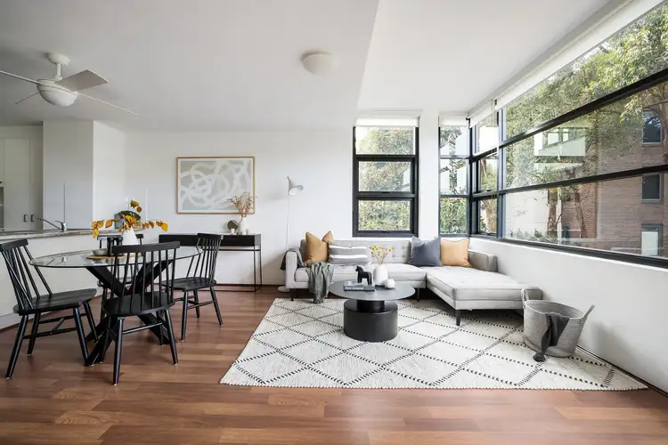240/221 Sydney Park Road, Erskineville NSW 2043