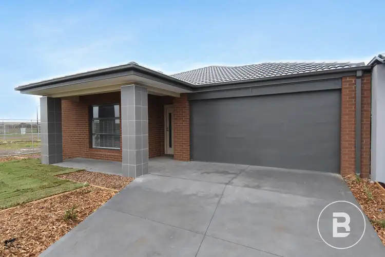 24 Silver Leaf Way, Winter Valley VIC 3358