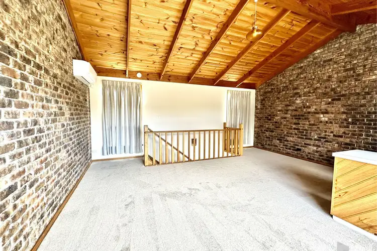 Sixth view of Homely unit listing, 1/11 Hawley Place, Hawley Beach TAS 7307