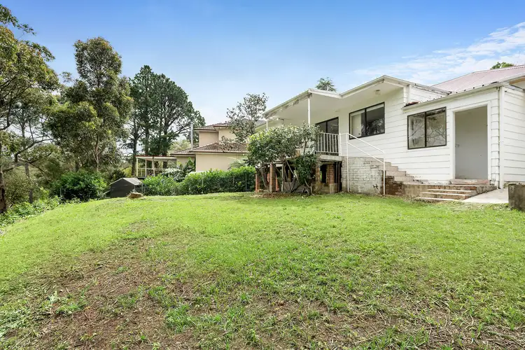 Third view of Homely house listing, 19 Boronga Avenue, West Pymble NSW 2073