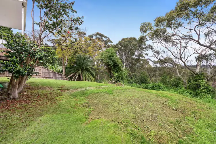 Fourth view of Homely house listing, 19 Boronga Avenue, West Pymble NSW 2073