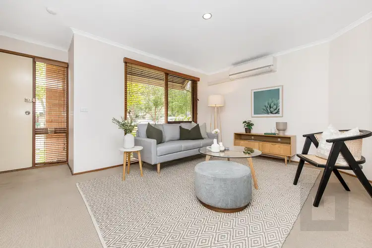Fourth view of Homely house listing, 23 Youlden Street, Kensington VIC 3031
