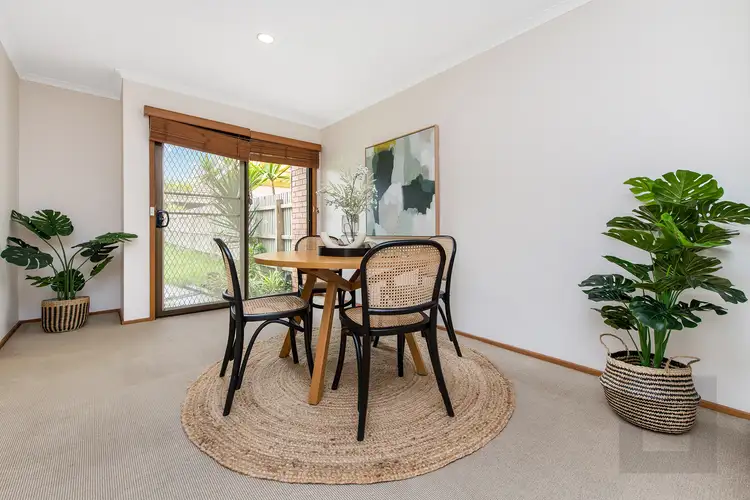 Sixth view of Homely house listing, 23 Youlden Street, Kensington VIC 3031