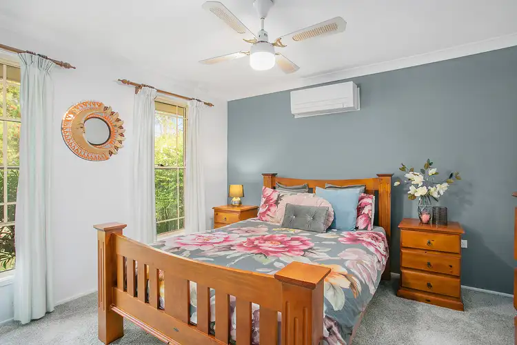 Sixth view of Homely house listing, 19 Anchorage Circle, Summerland Point NSW 2259
