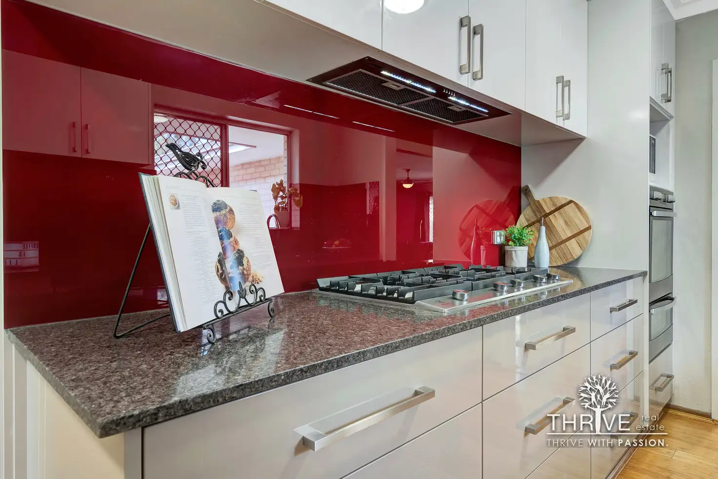 Main view of Homely house listing, 35 Panamuna Drive, Willetton WA 6155