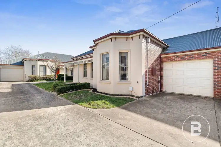 2/114-116 Drummond Street South