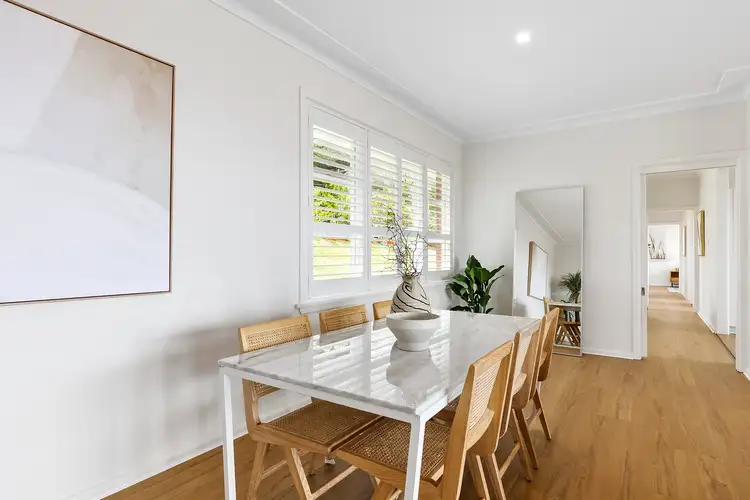 Third view of Homely house listing, 17 Wesley Street, Elanora Heights NSW 2101