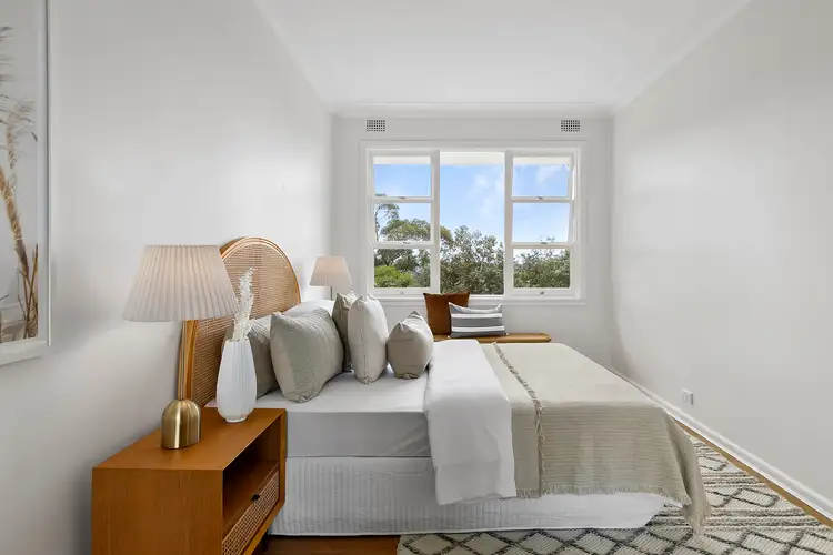 Sixth view of Homely house listing, 17 Wesley Street, Elanora Heights NSW 2101