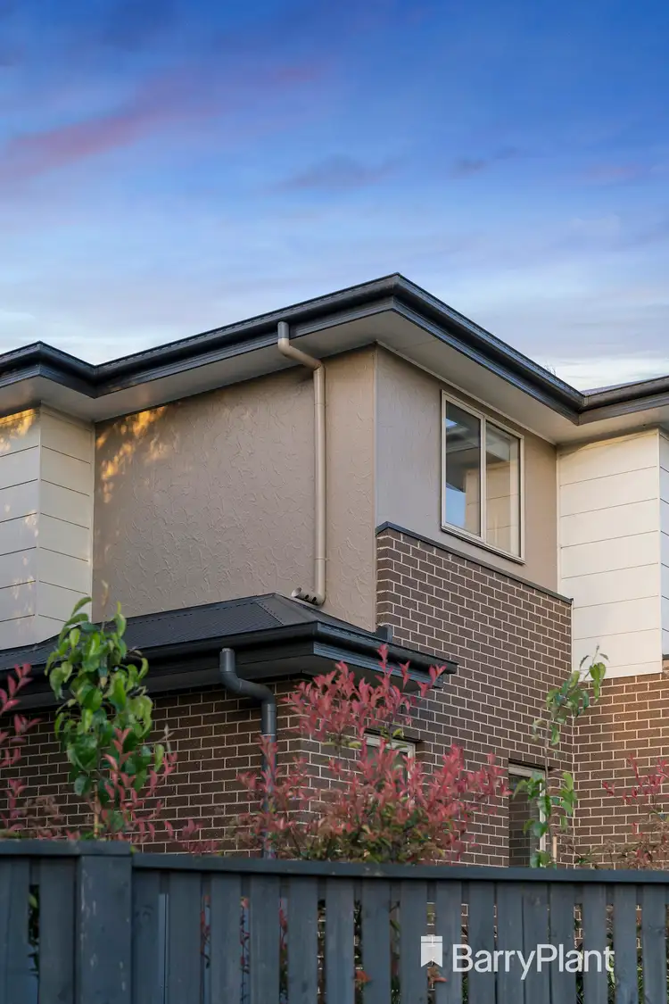Second view of Homely house listing, 2 Evie Close, Lilydale VIC 3140