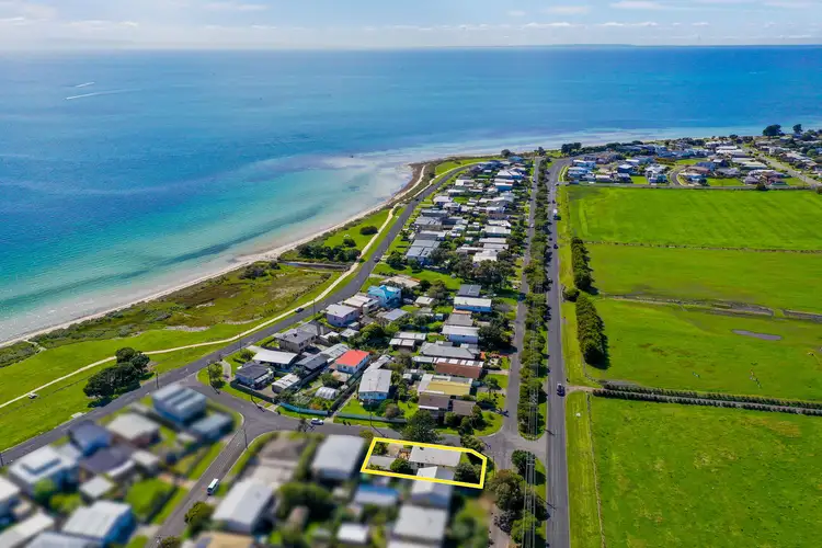437 Hood Road, Indented Head VIC 3223