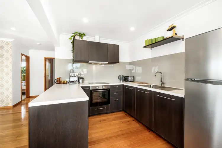 Fourth view of Homely house listing, 437 Hood Road, Indented Head VIC 3223