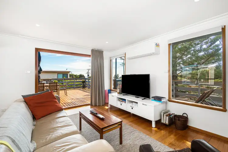Fifth view of Homely house listing, 437 Hood Road, Indented Head VIC 3223