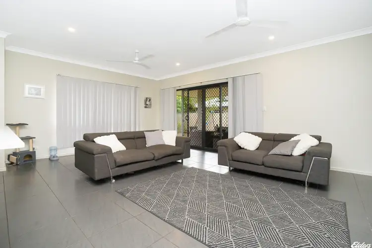 Third view of Homely house listing, 23 Bullita Street, Durack NT 830