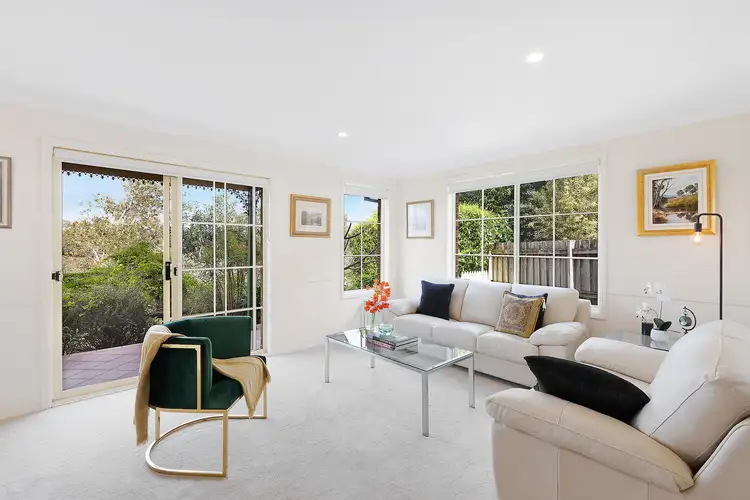 Second view of Homely house listing, 11B Yeramba Crescent, Berowra NSW 2081