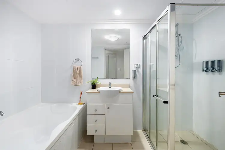 Fourth view of Homely apartment listing, 36/360 Kingsway, Caringbah NSW 2229