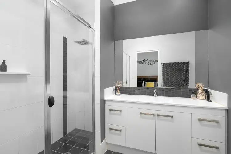 Sixth view of Homely house listing, 38 Coachmans Close, Sapphire Beach NSW 2450