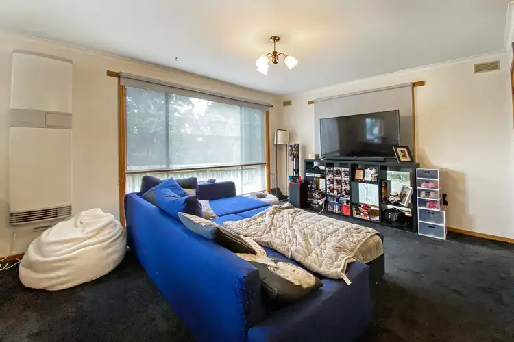 Second view of Homely unit listing, 2/8 Margaret Street, Warragul VIC 3820