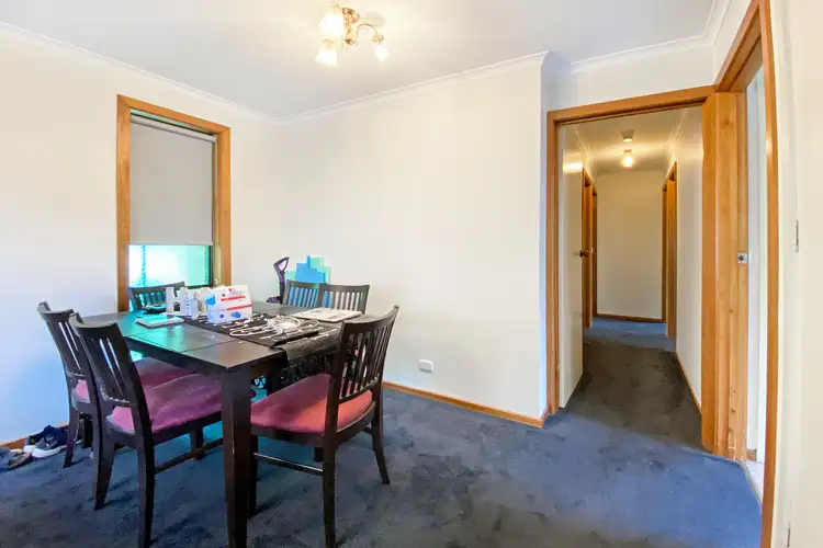 Fourth view of Homely unit listing, 2/8 Margaret Street, Warragul VIC 3820
