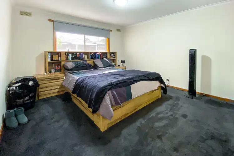 Fifth view of Homely unit listing, 2/8 Margaret Street, Warragul VIC 3820