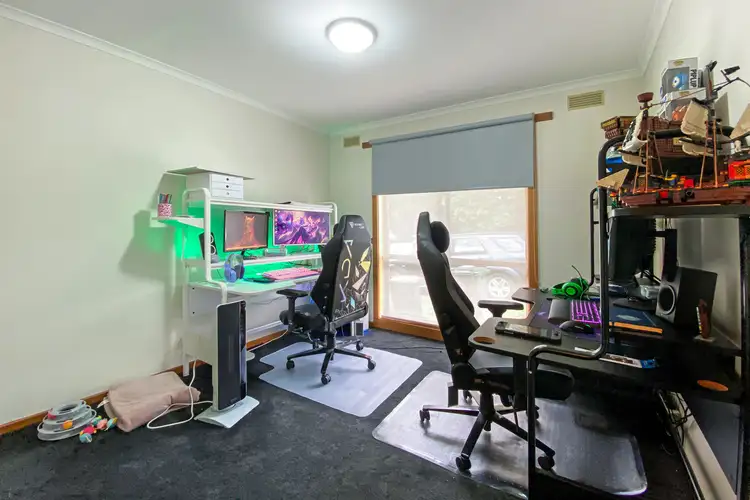Sixth view of Homely unit listing, 2/8 Margaret Street, Warragul VIC 3820