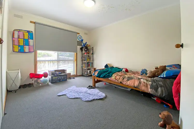 Sixth view of Homely unit listing, 1/8 Margaret Street, Warragul VIC 3820