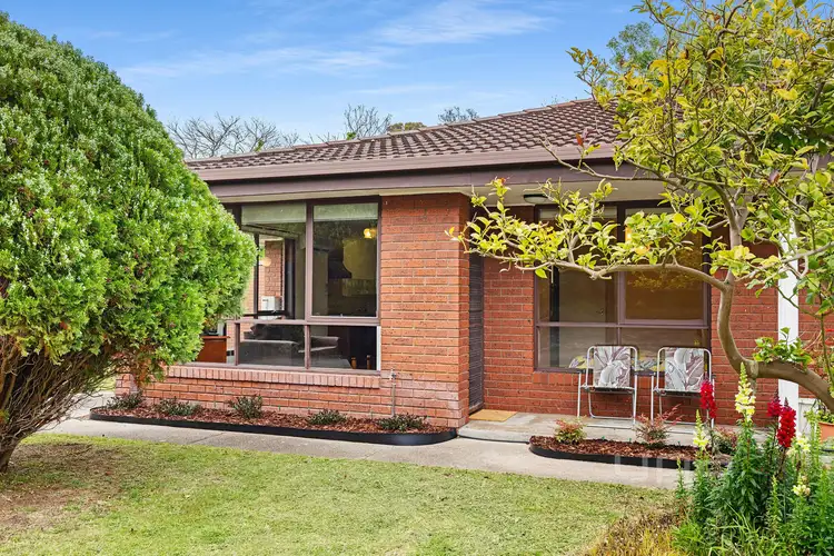 1/56 Lyons Street, Rye VIC 3941