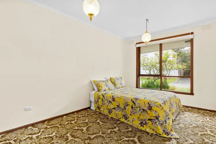 Fifth view of Homely unit listing, 1/56 Lyons Street, Rye VIC 3941