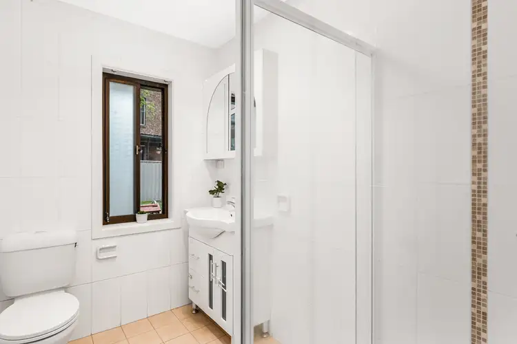 Sixth view of Homely house listing, 16 Pamela Parade, Marayong NSW 2148